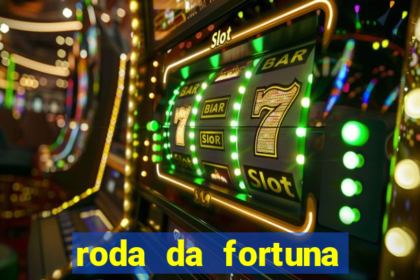 roda da fortuna astrologia calcular